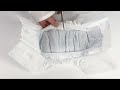 Moni Happy Baby Diaper