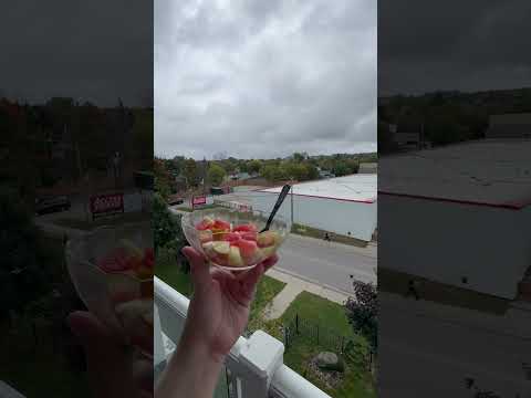 “ME TIME”with nature🌤️🌧️🌨️@Nimrah.Khatoon