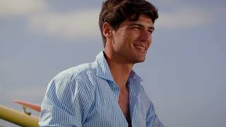 U.S. Polo Assn. Vacation Vibes