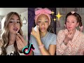 Grwm For School TikTok Compilation 13