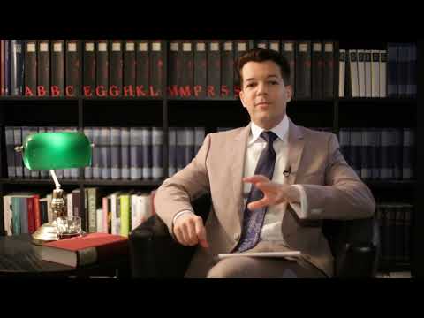 Garantiert einer der besten Filme 2023: ROTER HIMMEL – Kritik & Analyse