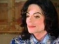 SMILE Michael Jackson & Barbra Streisand, vocal ...