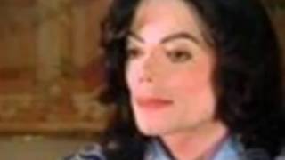 SMILE                                             Michael Jackson  &amp;  Barbra Streisand, vocal