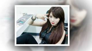 aTtEnTiOn HyUnA ♥