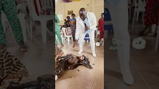 Download lagu Stubborn power mp3