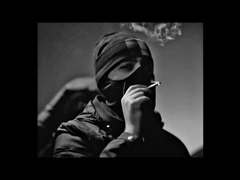 [FREE HARD] Fast Aggressive Trap Beat - "KXG" | Diss Rap Beat | Trap Type Beat 2025