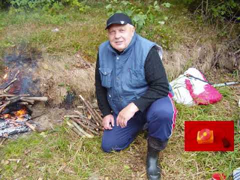 ROTÁTOR hračka pro malé i velké