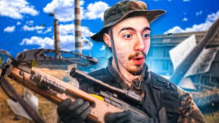 Vous êtes pas content ? 30 kills.