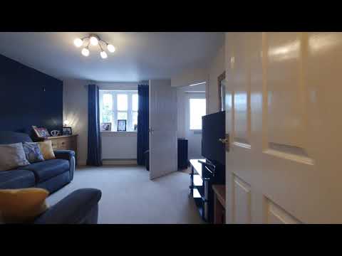 Canal Street, Barnsley. NestledIn Estate Agents