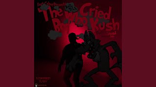 Queen Pin (feat. Armani Caesar)