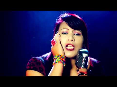 BLANKITA CANDO   LAPIDA IMBORRABLE Video Oficial