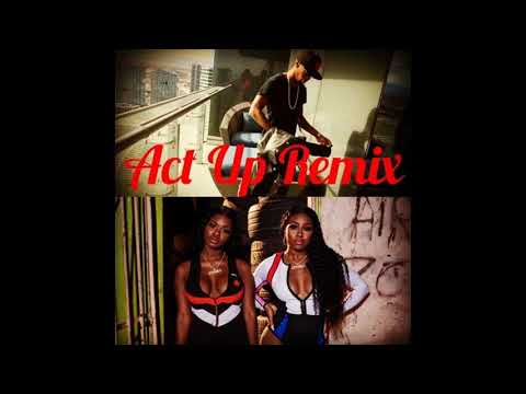 Video thumbnail LMTGEMLA9cA