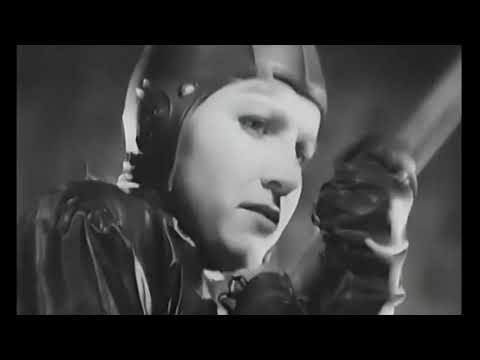 Equinoxious----Astrónomo Insumiso