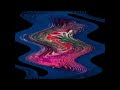 Klasky Csupo 1997 Effects Sponsored By BP Logo Effects