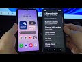 Samsung A07 Original Vs Fake How To Check Samsung A07 Original Or Fake