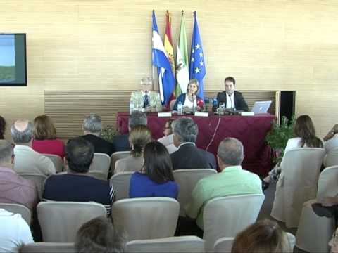 El Ayuntamiento de Jerez presenta al sector vinícola el Plan de promoción y desarrollo del viñedo