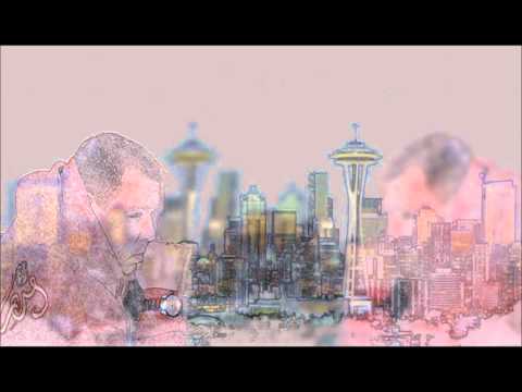 Lil Tre - In the Heat of the Night ft. Jersey Dre