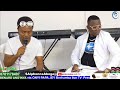 Onyi Papa Jey live @ berhumba live tv 20th may 2021