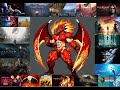 2024 End Of The Year ReCap Channel