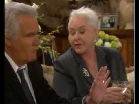 NEXT on THE BOLD AND THE BEAUTIFUL 5692