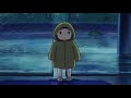 Dj Khaled Drake Rick Ross Lil Wayne I M On One Slowed Reverb