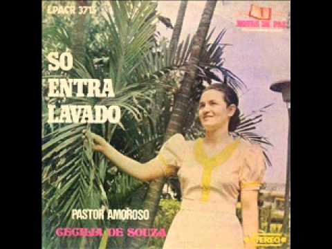 Cecilia de Souza - Do outro lado