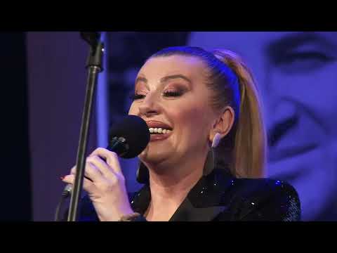 OJ SAFETE SAJO SARAJLIJO - VIKI MILJKOVIĆ I NERMIN  / FESTIVAL SEVDALINKE 2023 (official video)