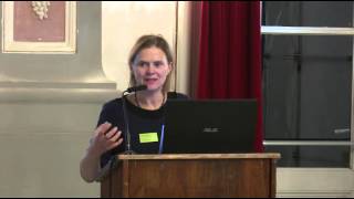 European Centre for Modern Languages conference: Keynote - European Co