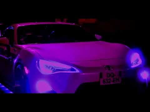 All Killer No Filler - City Morgue -  [SAGE rmx] EXTENDED HD