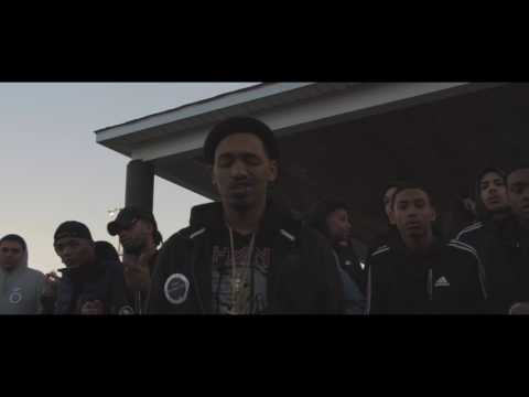 Rocky Rich - Nothing (shotbynizzy)