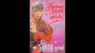 Download lagu Riana Andam Dewi   Sepasang Bola Mata Lelaki mp3
