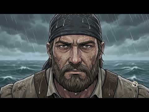 Test Video 1