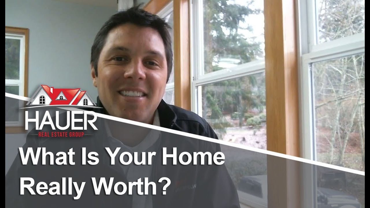 Should You Trust Zillow’s Estimates?