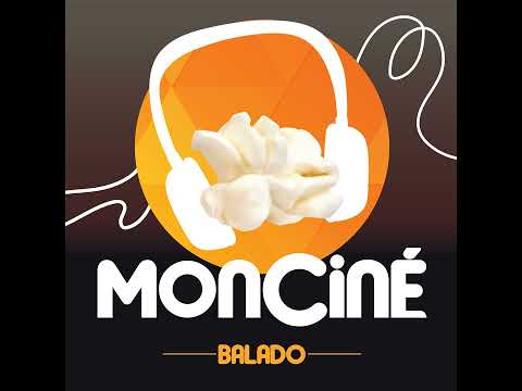 28 oct: Till, Les 12 travaux d'Imelda et Call Jane