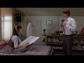 Madonna Crazy For You Vision Quest