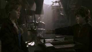 Jumanji Soundtrack - 9. A New World (HD)