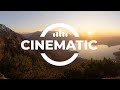Inspiring Uplifting Cinematic Background Music For Videos Epitaph Full Album