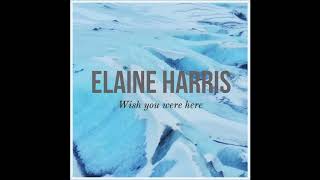 I wish you were here video