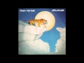 Tygers Of Pan Tang - Gangland