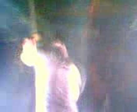 7000$ на Обойме