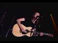 Brooke Annibale/Like a Flower