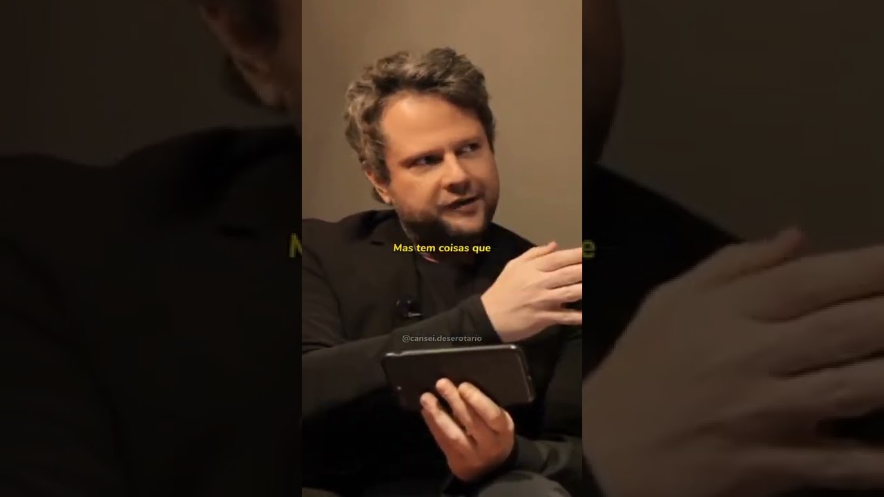 Adriana Cassiolato Tufanetto-5