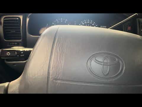 2000 Toyota Tacoma (CC-2037646) for sale in Tualatin, Oregon