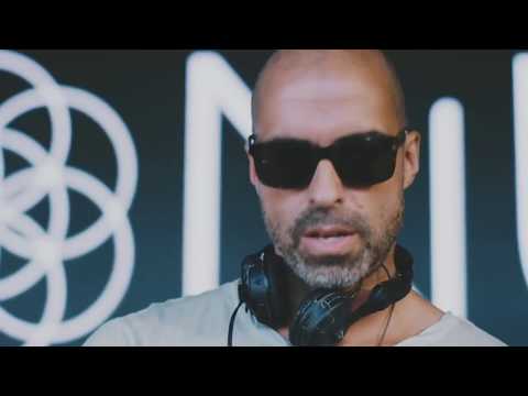 Full Funktion - Kamikaze (De_Konstrukt)