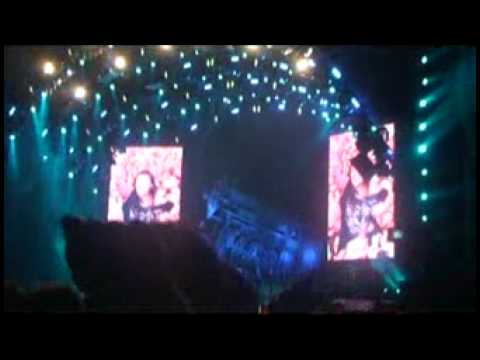 AC/DC..The Jack..Live..13-02-2010