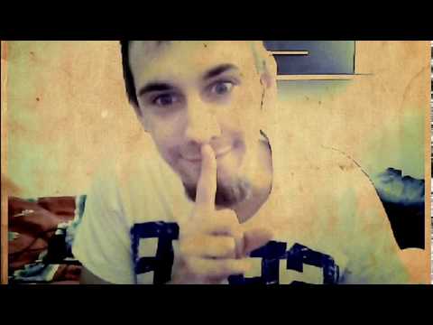 Buczu SND ft  Astro  - Czas ucieka (prod Hanto)