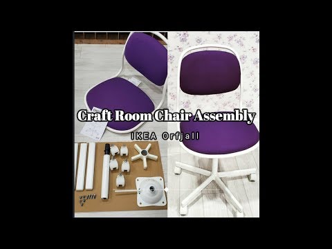 download lagu mp3 mp4 Craft Room Chair, download lagu Craft Room Chair gratis, unduh video klip Craft Room Chair