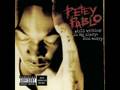 Petey Pablo - Roll OFF 