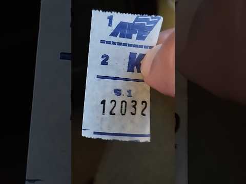 de #Rivera a #Laureles en #ferrocarril #uruguay