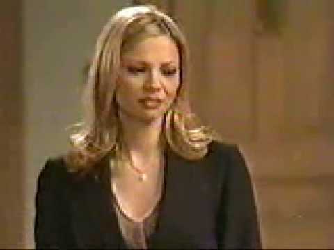 Zander and Carly :Instructor (Pt 1)